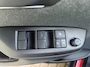 Toyota Yaris Cross 1.5 Hybrid First Edition