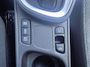 Toyota Yaris Cross 1.5 Hybrid First Edition