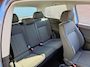 Volkswagen Polo 1.4-16V Optive, Nieuwe Apk, Airco