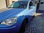 Volkswagen Polo 1.4-16V Optive, Nieuwe Apk, Airco