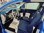 Volkswagen Polo 1.4-16V Optive, Nieuwe Apk, Airco