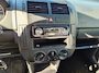 Volkswagen Polo 1.4-16V Optive, Nieuwe Apk, Airco