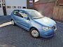 Volkswagen Polo 1.4-16V Optive, Nieuwe Apk, Airco