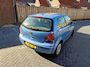 Volkswagen Polo 1.4-16V Optive, Nieuwe Apk, Airco