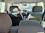 Volkswagen Polo 1.4-16V Optive, Nieuwe Apk, Airco