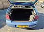 Volkswagen Polo 1.4-16V Optive, Nieuwe Apk, Airco