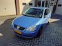 Volkswagen Polo 1.4-16V Optive, Nieuwe Apk, Airco