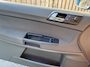 Volkswagen Polo 1.4-16V Optive, Nieuwe Apk, Airco