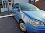 Volkswagen Polo 1.4-16V Optive, Nieuwe Apk, Airco