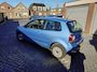Volkswagen Polo 1.4-16V Optive, Nieuwe Apk, Airco