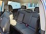 Volkswagen Polo 1.4-16V Optive, Nieuwe Apk, Airco