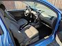 Volkswagen Polo 1.4-16V Optive, Nieuwe Apk, Airco