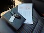 Volkswagen Polo 1.4-16V Optive, Nieuwe Apk, Airco