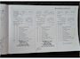 Opel Corsa 1.2-16V Design Edition | Nieuw Binnen | Stoel/stuurwiel Verwarming | Airco | Cruise Control