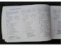 Opel Corsa 1.2-16V Design Edition | Nieuw Binnen | Stoel/stuurwiel Verwarming | Airco | Cruise Control