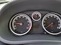 Opel Corsa 1.2-16V Design Edition | Nieuw Binnen | Stoel/stuurwiel Verwarming | Airco | Cruise Control