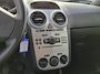 Opel Corsa 1.2-16V Design Edition | Nieuw Binnen | Stoel/stuurwiel Verwarming | Airco | Cruise Control