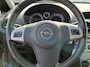 Opel Corsa 1.2-16V Design Edition | Nieuw Binnen | Stoel/stuurwiel Verwarming | Airco | Cruise Control