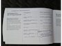 Opel Corsa 1.2-16V Design Edition | Nieuw Binnen | Stoel/stuurwiel Verwarming | Airco | Cruise Control