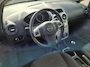 Opel Corsa 1.2-16V Design Edition | Nieuw Binnen | Stoel/stuurwiel Verwarming | Airco | Cruise Control