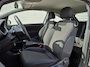 Opel Corsa 1.2-16V Design Edition | Nieuw Binnen | Stoel/stuurwiel Verwarming | Airco | Cruise Control
