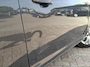 Opel Corsa 1.2-16V Design Edition | Nieuw Binnen | Stoel/stuurwiel Verwarming | Airco | Cruise Control