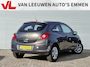 Opel Corsa 1.2-16V Design Edition | Nieuw Binnen | Stoel/stuurwiel Verwarming | Airco | Cruise Control