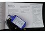 Opel Corsa 1.2-16V Design Edition | Nieuw Binnen | Stoel/stuurwiel Verwarming | Airco | Cruise Control
