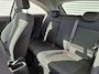 Opel Corsa 1.2-16V Design Edition | Nieuw Binnen | Stoel/stuurwiel Verwarming | Airco | Cruise Control