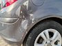 Opel Corsa 1.2-16V Design Edition | Nieuw Binnen | Stoel/stuurwiel Verwarming | Airco | Cruise Control