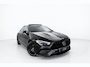 Mercedes-Benz CLA 200 AMG NIGHT PANO SFEER MEMORY