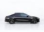 Mercedes-Benz CLA 200 AMG NIGHT PANO SFEER MEMORY