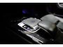 Mercedes-Benz CLA 200 AMG NIGHT PANO SFEER MEMORY
