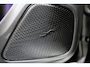 Mercedes-Benz CLA 200 AMG NIGHT PANO SFEER MEMORY