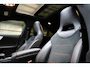 Mercedes-Benz CLA 200 AMG NIGHT PANO SFEER MEMORY