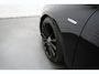 Mercedes-Benz CLA 200 AMG NIGHT PANO SFEER MEMORY