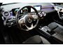 Mercedes-Benz CLA 200 AMG NIGHT PANO SFEER MEMORY