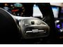 Mercedes-Benz CLA 200 AMG NIGHT PANO SFEER MEMORY
