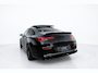 Mercedes-Benz CLA 200 AMG NIGHT PANO SFEER MEMORY