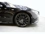 Mercedes-Benz CLA 200 AMG NIGHT PANO SFEER MEMORY
