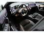 Mercedes-Benz CLA 200 AMG NIGHT PANO SFEER MEMORY