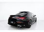 Mercedes-Benz CLA 200 AMG NIGHT PANO SFEER MEMORY