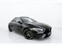 Mercedes-Benz CLA 200 AMG NIGHT PANO SFEER MEMORY