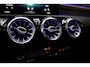 Mercedes-Benz CLA 200 AMG NIGHT PANO SFEER MEMORY