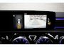 Mercedes-Benz CLA 200 AMG NIGHT PANO SFEER MEMORY