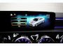 Mercedes-Benz CLA 200 AMG NIGHT PANO SFEER MEMORY