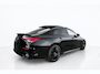 Mercedes-Benz CLA 200 AMG NIGHT PANO SFEER MEMORY