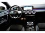 Mercedes-Benz CLA 200 AMG NIGHT PANO SFEER MEMORY