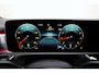 Mercedes-Benz CLA 200 AMG NIGHT PANO SFEER MEMORY