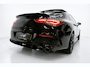 Mercedes-Benz CLA 200 AMG NIGHT PANO SFEER MEMORY